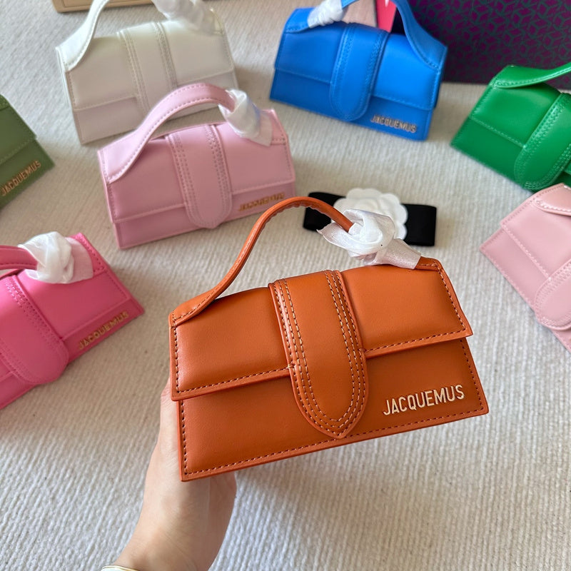 Aura Bags - CCH Bags - 123