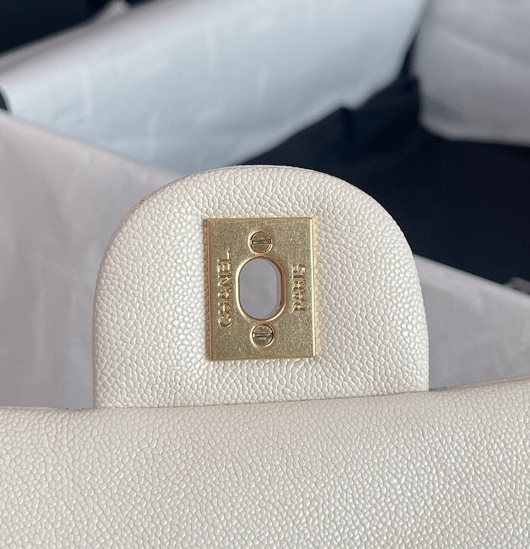 aura-bags - Chanel Bags - 2796