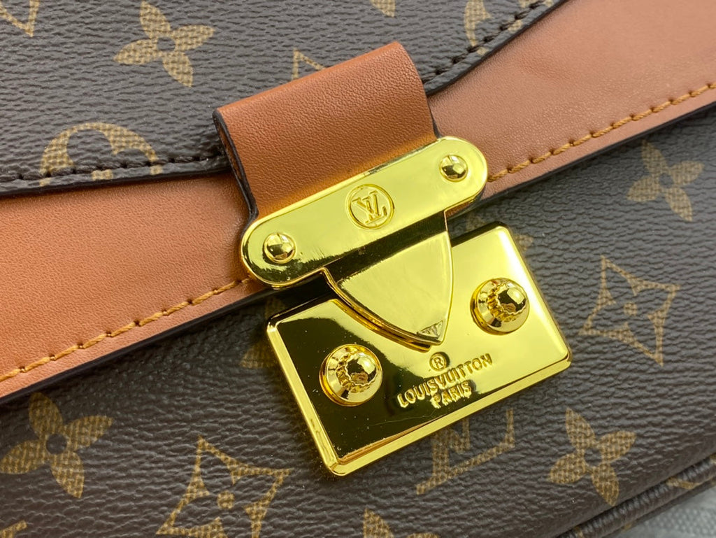 Luxury Bags Louis Vuitton  742