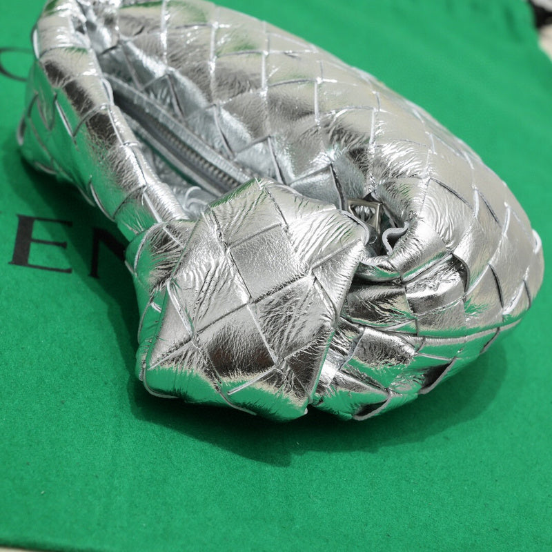 Aura Bags - BV Bags - 050