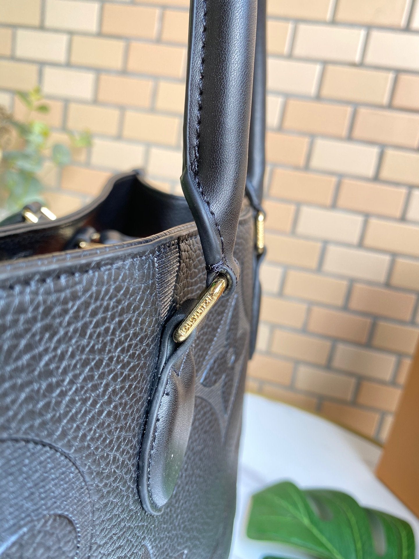 Designer Handbags louis vuitton 039