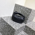 Aura Bags - BV Bags - 1316
