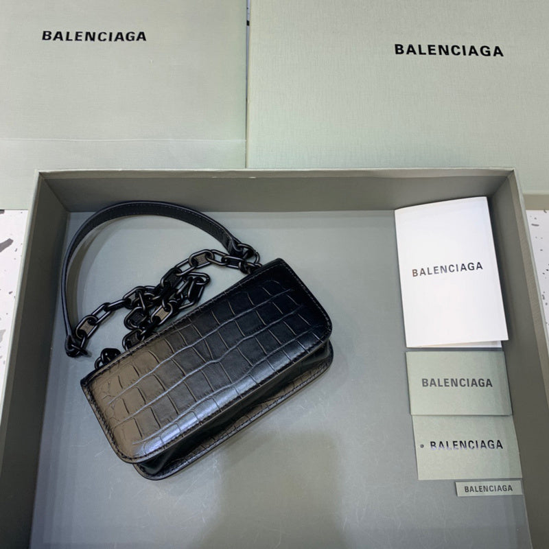 Aura Bags - BGA Bags - 611