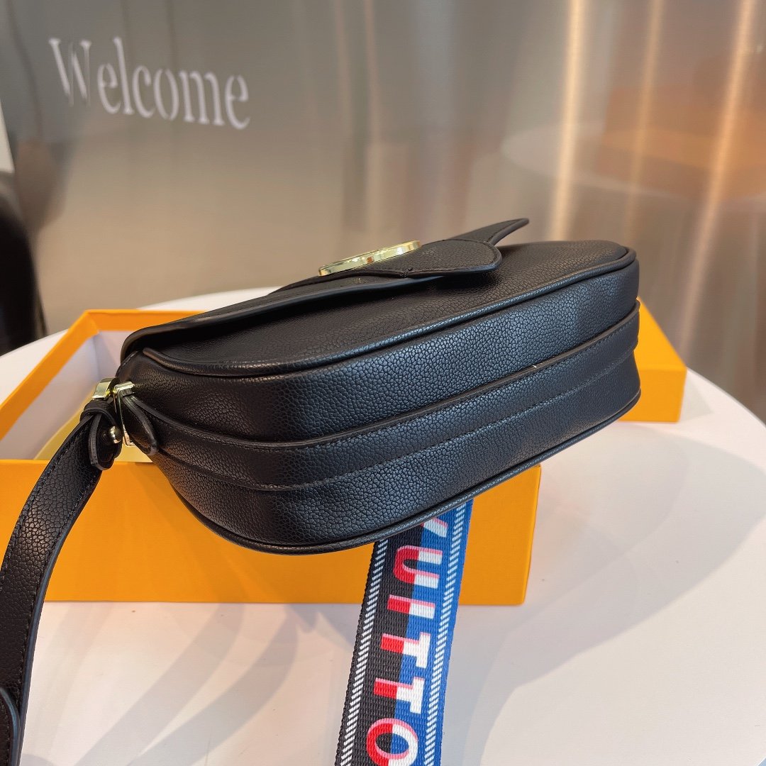 Designer Handbags Louis Vuitton 516