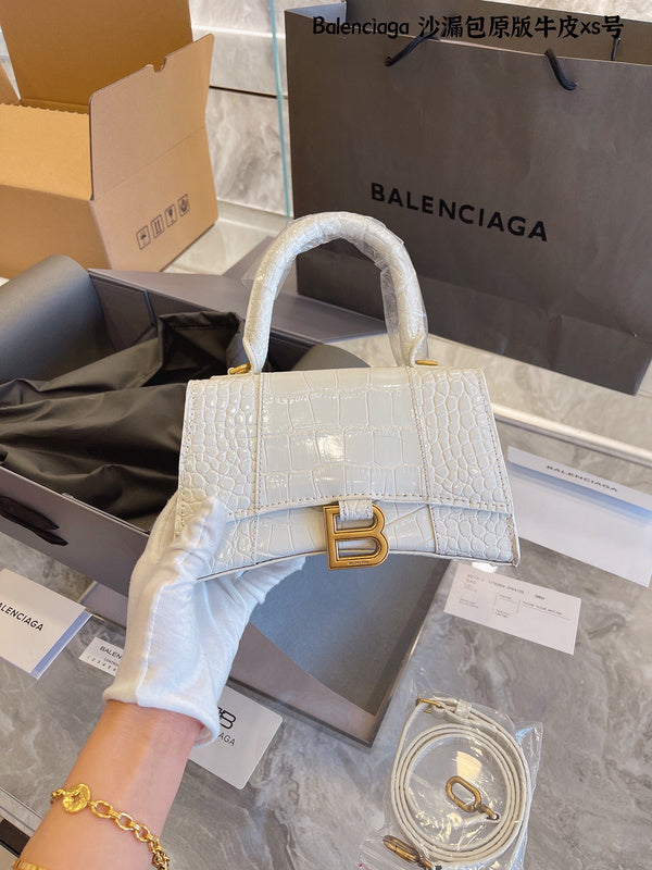 Aura Bags - BGA Bags - 1430