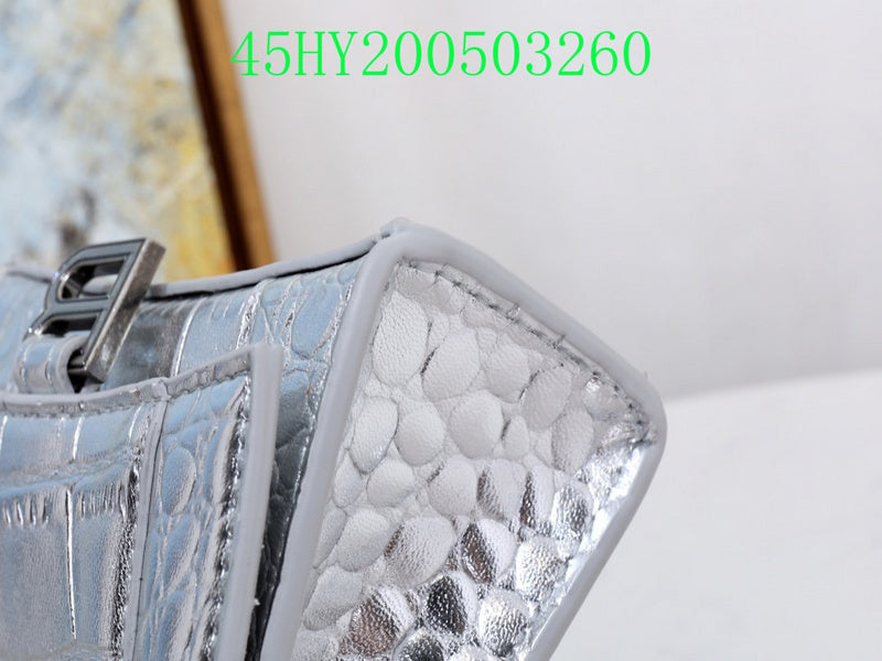 Aura Bags - BGA Bags - 2499