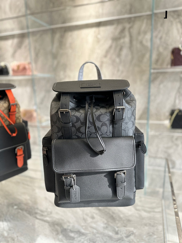 Aura Bags - CCH Bags - 269