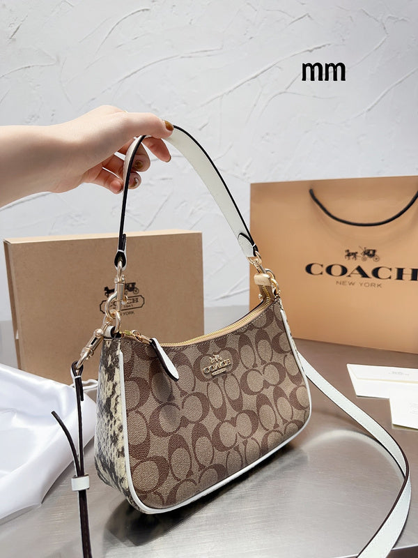 Aura Bags - CCH Bags - 197