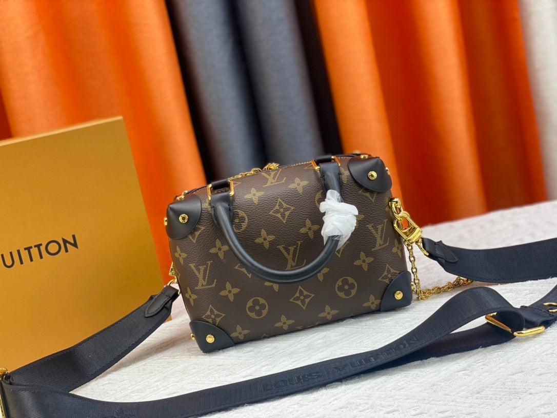 New Arrival Bags Louis Vuitton  662