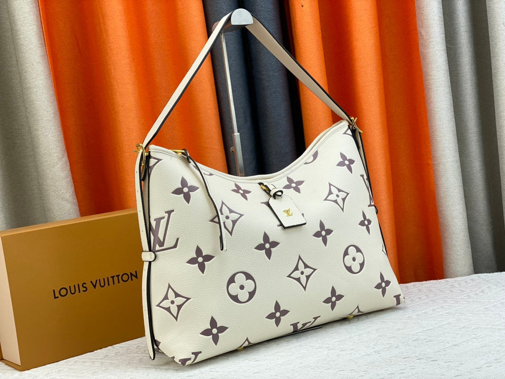 New Bag Louis Vuitton  632