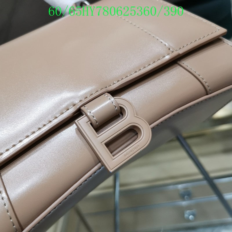 Aura Bags - BGA Bags - 2470