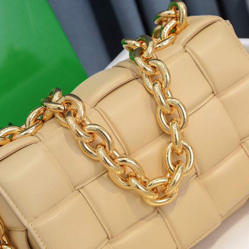 Aura Bags - BV Bags - 876