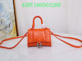 Aura Bags - BGA Bags - 2500