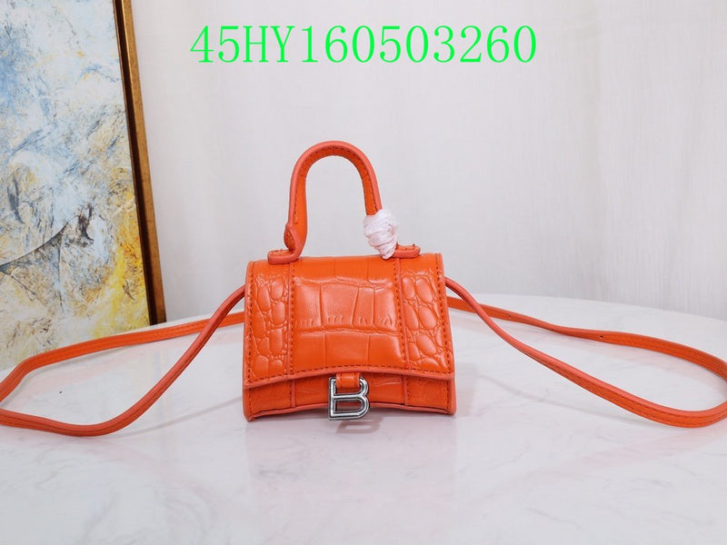 Aura Bags - BGA Bags - 2500