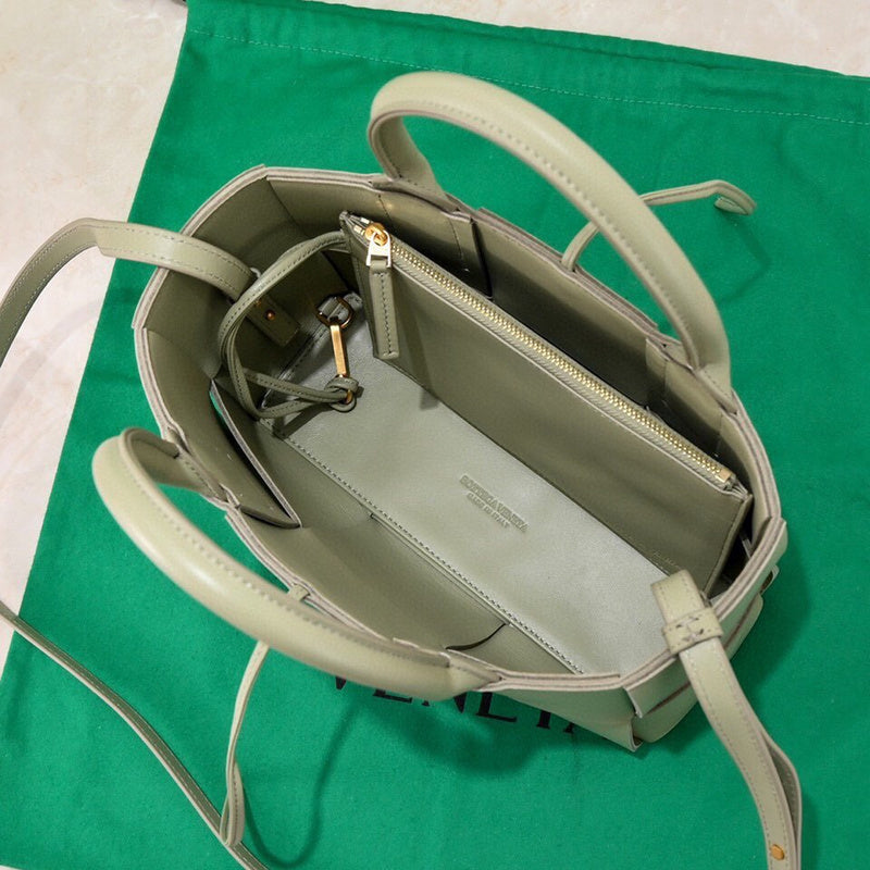 Aura Bags - BV Bags - 332