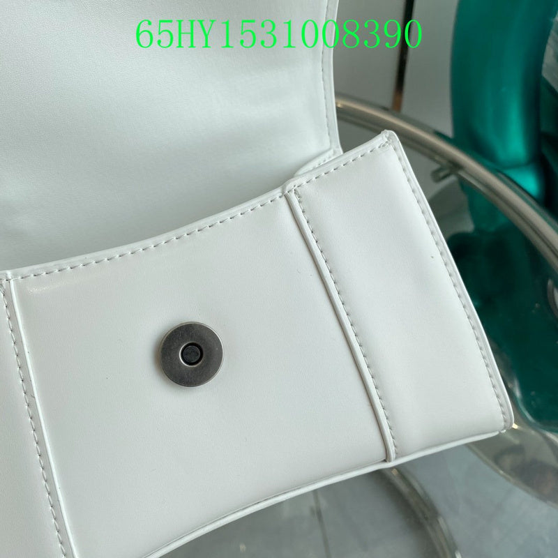Aura Bags - BGA Bags - 2032