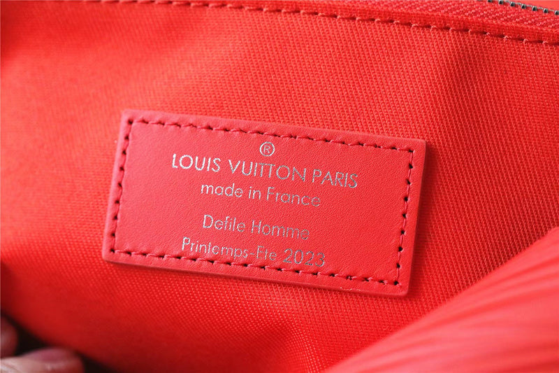 Luxury - Louis Vuitton Bags - 063