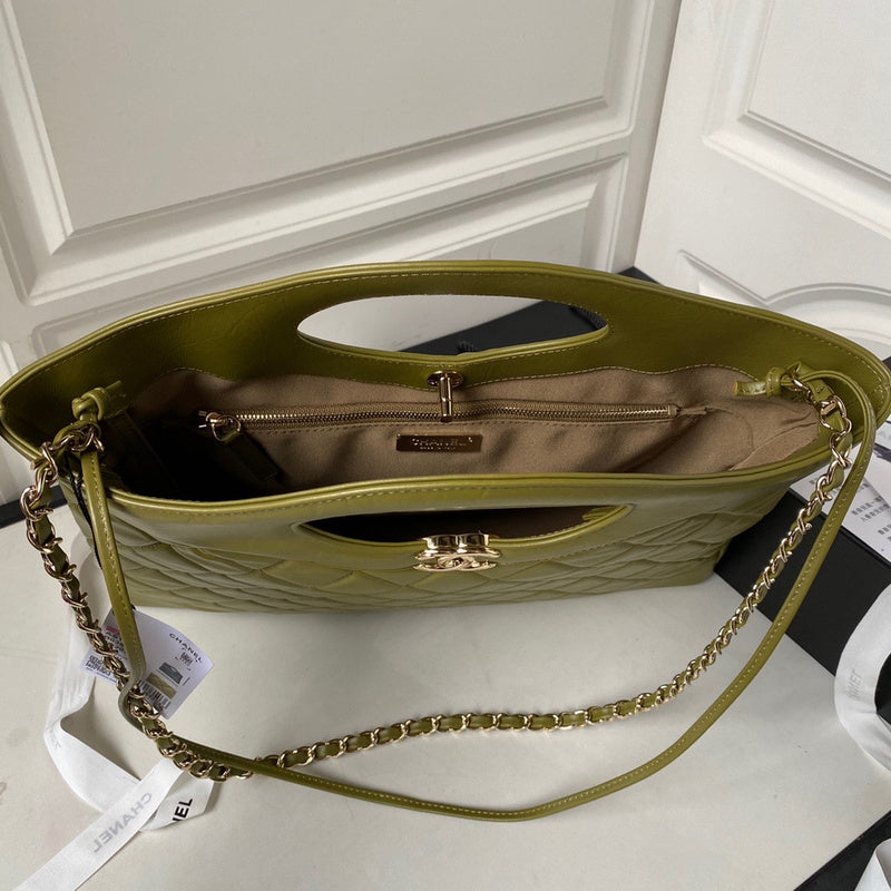 aura-bags - Chanel Bags - 7532