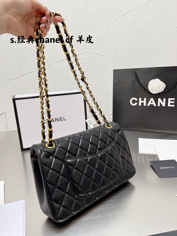 aura-bags - Chanel Bags - 7284
