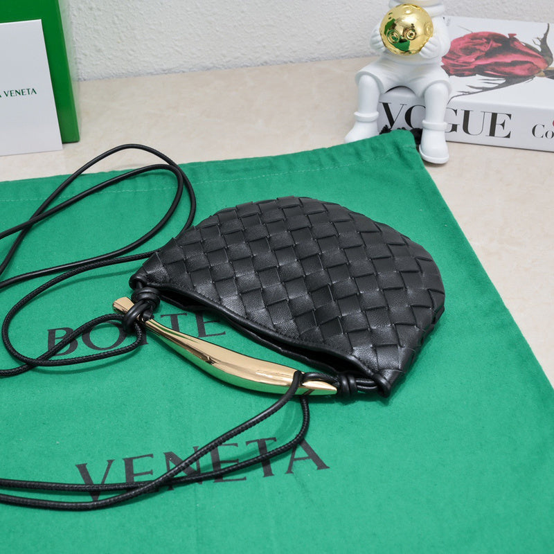 Aura Bags - BV Bags - 1402