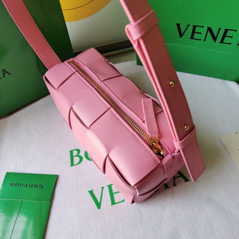 Aura Bags - BV Bags - 298