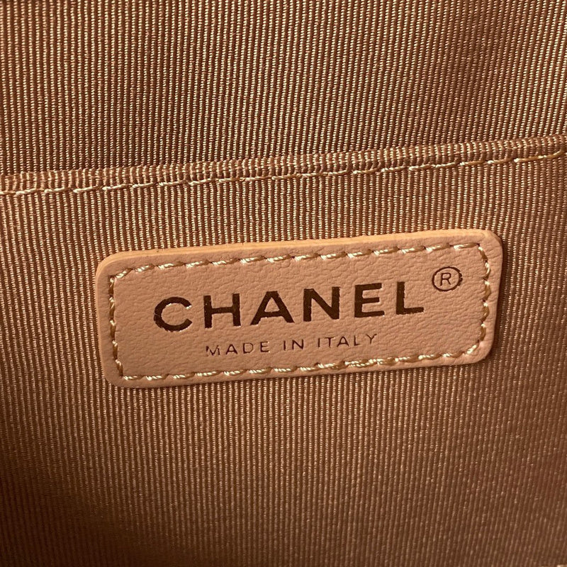 aura-bags - Chanel Bags - 7557