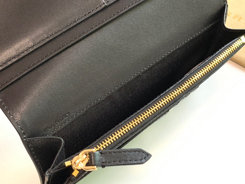 Aura Bags - BBR Bags - 1678