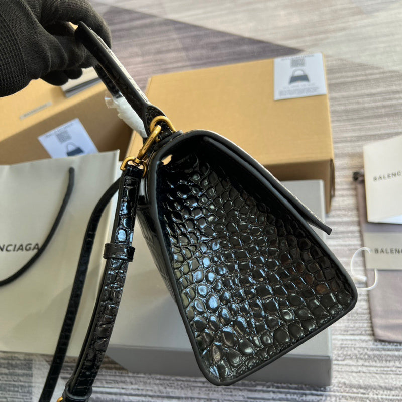 Aura Bags - BGA Bags - 476