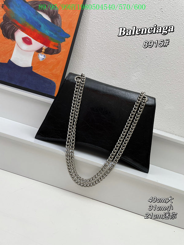 Aura Bags - BGA Bags - 1800
