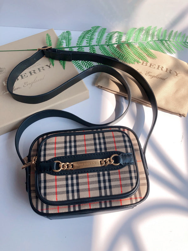 Aura Bags - BBR Bags - 1326