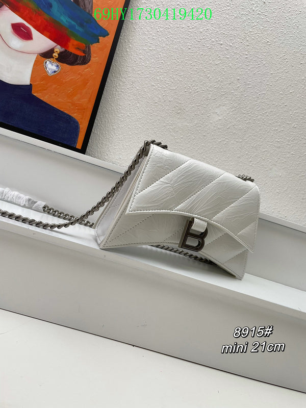 Aura Bags - BGA Bags - 1806