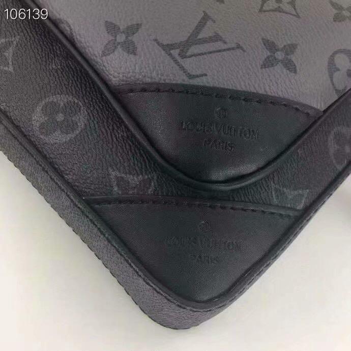 Designer Handbags louis vuitton 137