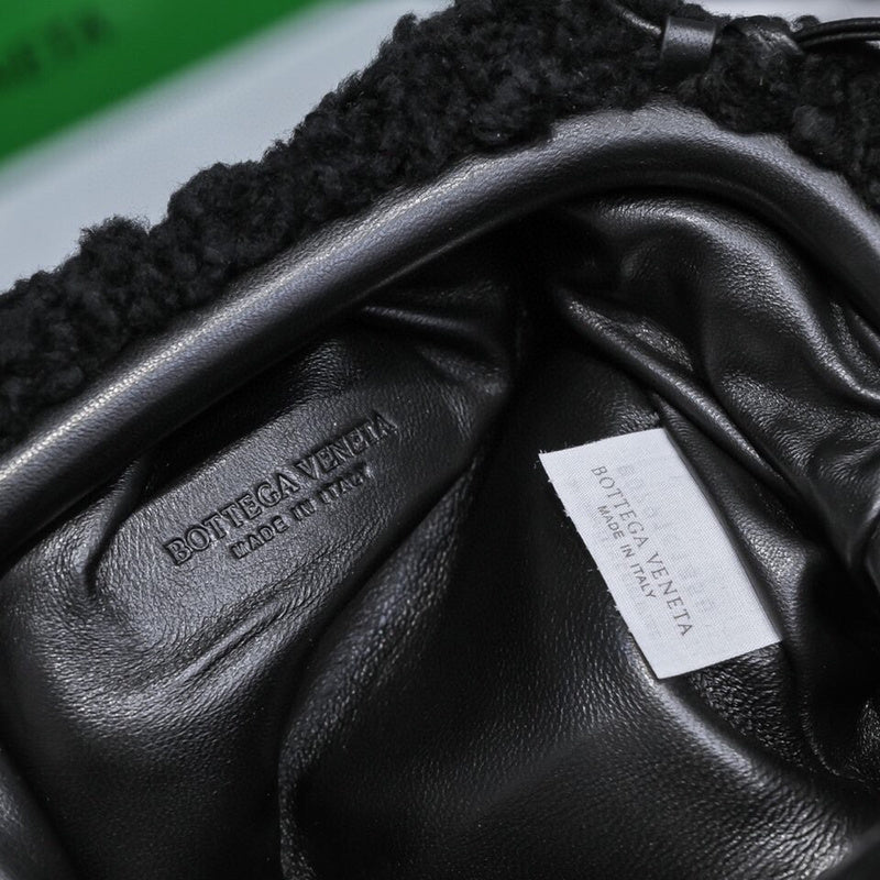 Aura Bags - BV Bags - 629