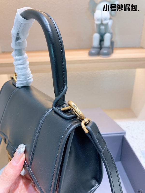 Aura Bags - BGA Bags - 1522
