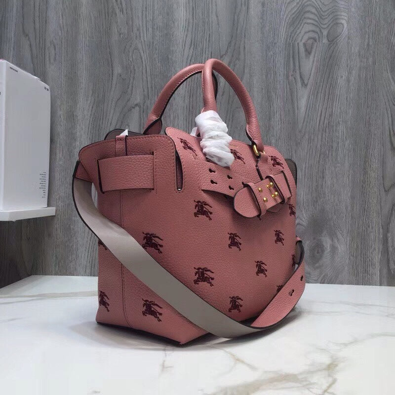 Aura Bags - BBR Bags - 1546