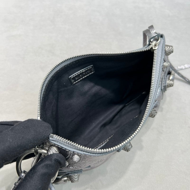 Aura Bags - BGA Bags - 050