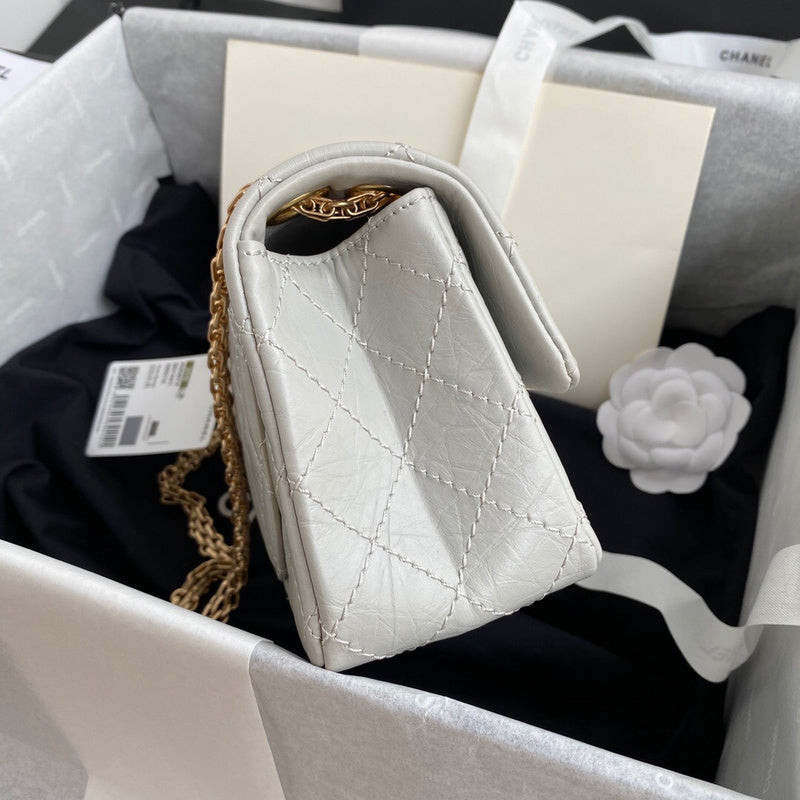 aura-bags - Chanel Bags - 7421