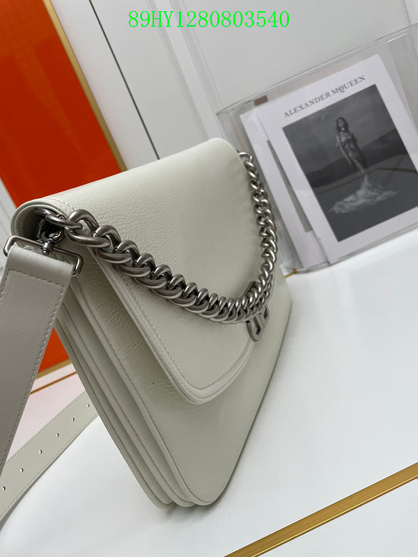 Aura Bags - BGA Bags - 1667