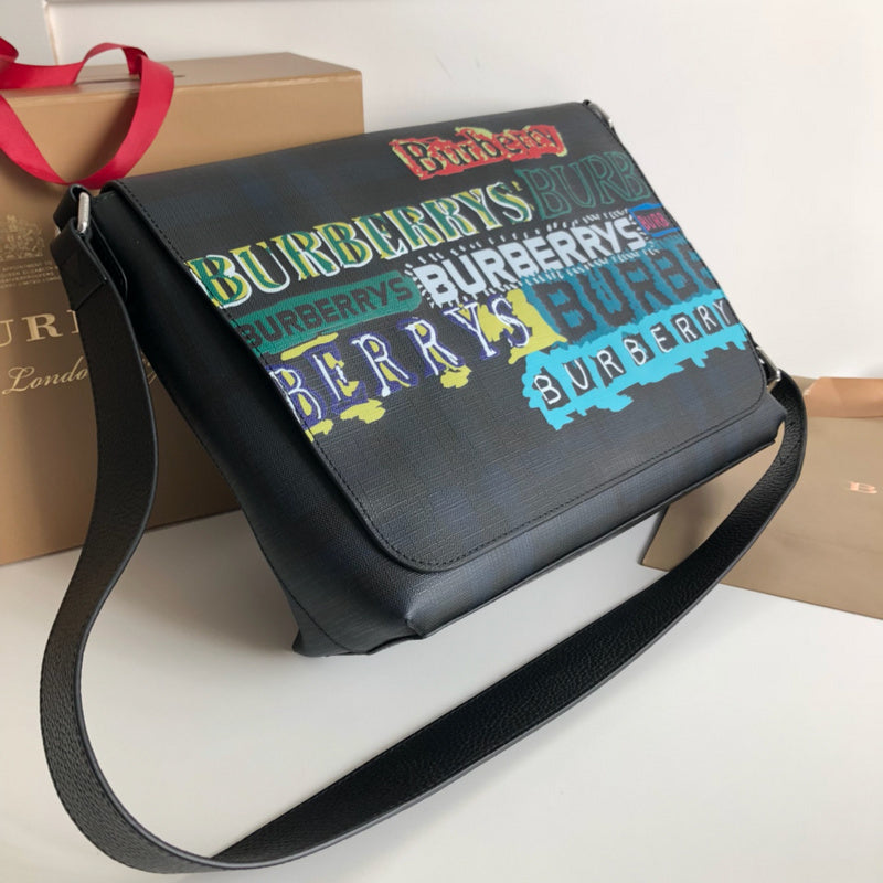 Aura Bags - BBR Bags - 1321
