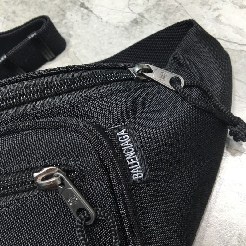 Aura Bags - BGA Bags - 430