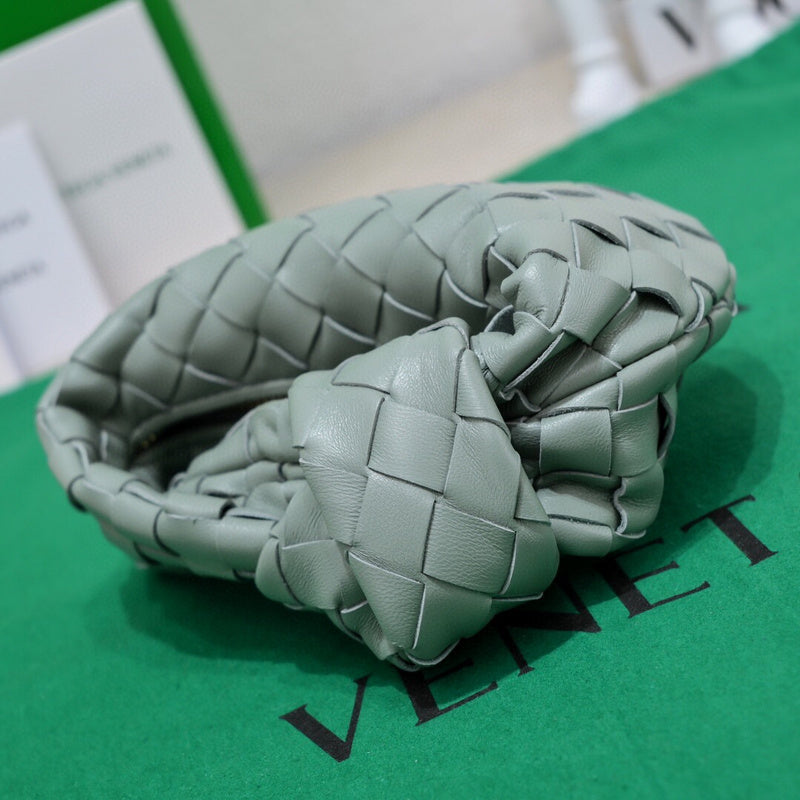 Aura Bags - BV Bags - 280