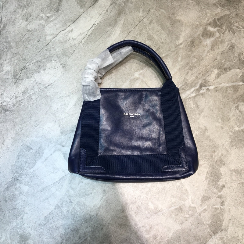 Aura Bags - BGA Bags - 982