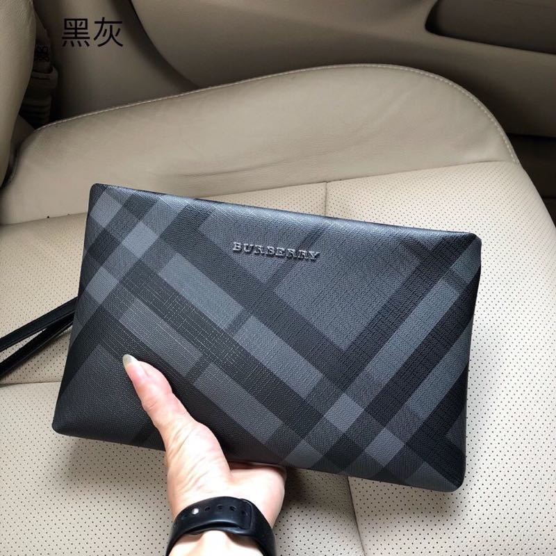 Aura Bags - BBR Bags - 1268