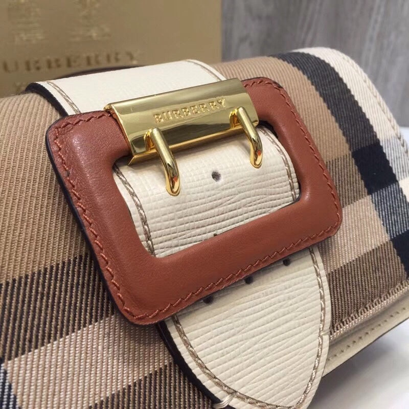 Aura Bags - BBR Bags - 1544