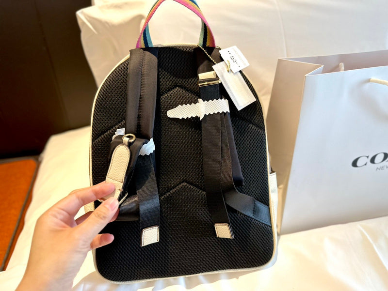 Aura Bags - CCH Bags - 056