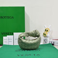 Aura Bags - BV Bags - 075