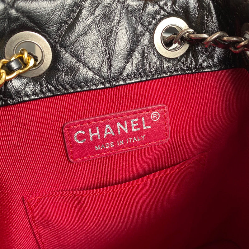 aura-bags - Chanel Bags - 7447