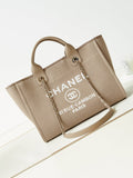 aura-bags - Chanel Bags - 7341