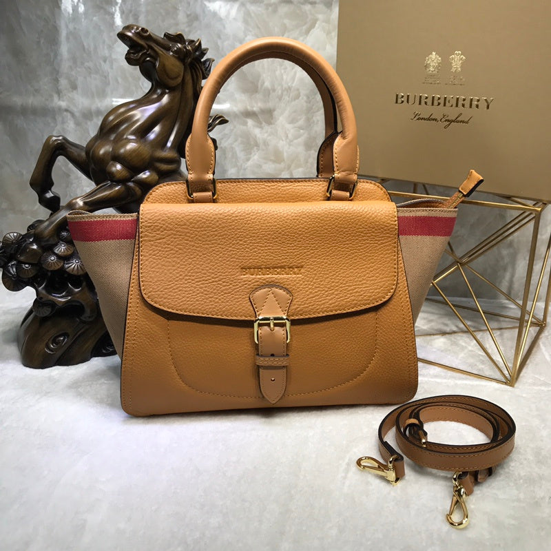 Aura Bags - BBR Bags - 1162