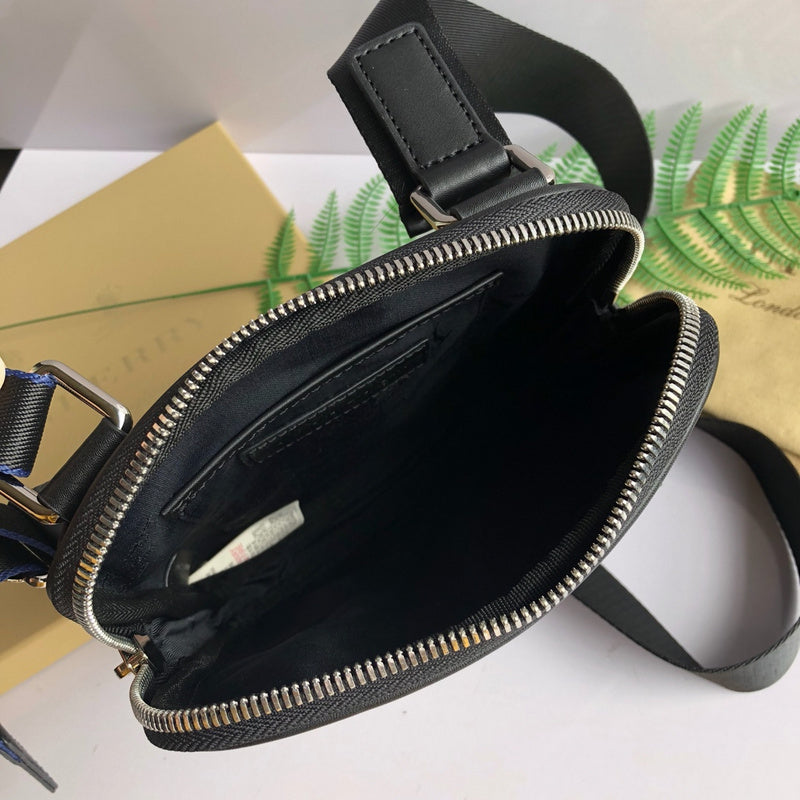 Aura Bags - BBR Bags - 1392